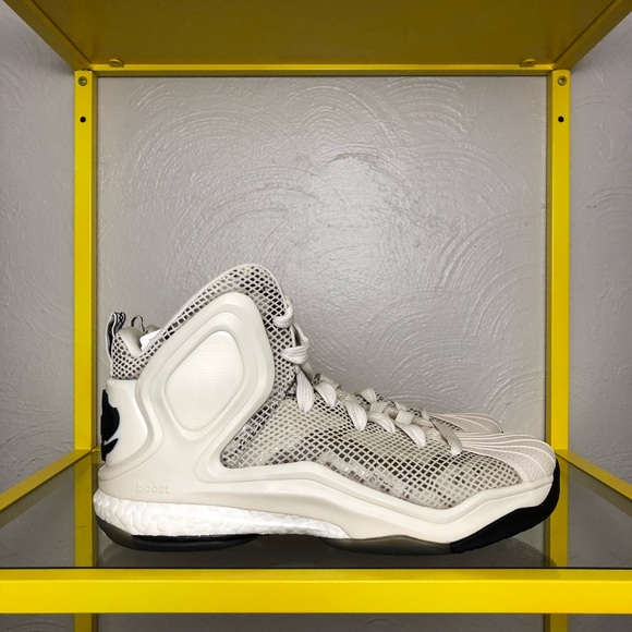 adidas d rose boost superstar adidas d rose boost superstar